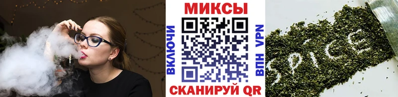 как найти закладки  OMG сайт  БУТИРАТ жидкий экстази  Карачев 