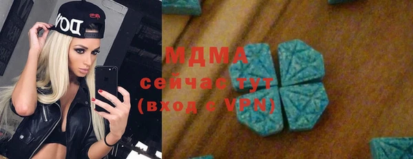 прущие грибы Алексин