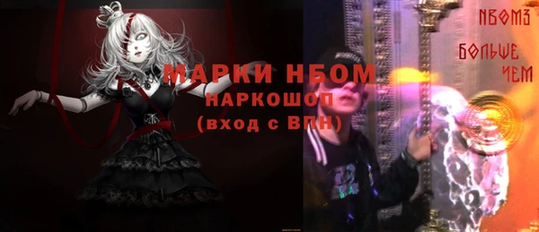 прущие грибы Алексин